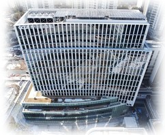 경기신용보증재단, 인식 개선과 위상 강화의 일환으로 '경기도 강소기업' 10곳 선정