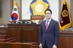 [신년사] 임종훈 포천시의장 “지역발전의 견인차 될 것”