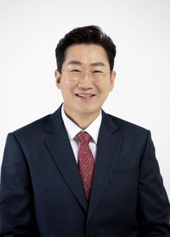 [신년사] 원강수 원주시장 “삶이 실질적으로 나아지는 ‘행복한 변화’를 만들어 가겠다”