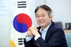 [신년사] 이동환 고양시장 “시민과의 약속 실현할 것”