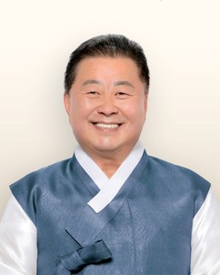 [신년사] 김경일 파주시장 “시민과 함께 자랑스러운 파주 만들겠다”