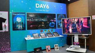 고양콘 특별전 ‘문전성시’…고양시, 성원에 힘입어 연장 운영