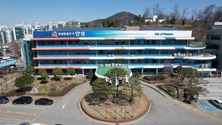 [신년사] 김보라 안성시장 