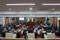 포천시의회, 제189회 제2차 정례회 개회…2026년도 예산안 심사 착수