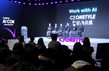 CJ온스타일, AI 콘퍼런스 ‘AI CON’ 개최