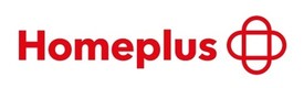 홈플러스 