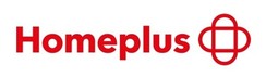 홈플러스 