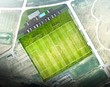 광주 남구, 국토부 승인 ‘대촌동 축구장’ 본격화