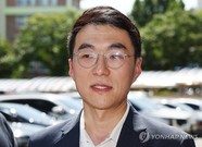 문진석→김남국 인사청탁 문자 논란에 대통령실 “부적절을 엄중경고”