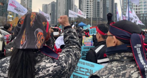 [유통통] 라이더·점주 반발한 배달의민족 ‘로드러너’…대립 포인트 짚어보니