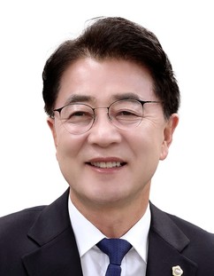 김태균 전남도의장, 12·3 비상계엄 사태 1주년 입장문 발표