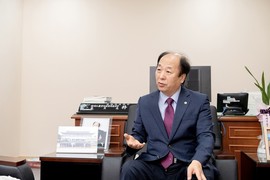 박선하 경북도의원 “장애인 정책 전반에 대한 과감한 극약처방 촉구”