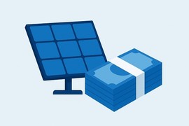 파주시 공공 PPA, 1MW급 태양광 설비 수익성 분석