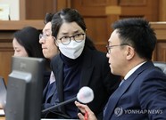 뇌물·공천개입·주가조작…‘징역 15년 구형’ 김건희 운명은?