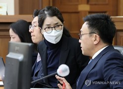 뇌물·공천개입·주가조작…‘징역 15년 구형’ 김건희 운명은?