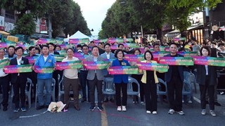 광주 남구, 골목형 상점가 ‘온누리상품권 가맹’ 껑충