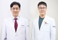 양석정·정의혁 분당차병원 교수팀, 대한내시경로봇외과학회서 우수 논문상 수상
