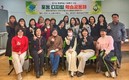 동두천시, 포천시와 ′디지털 학습공동체 비전 워크숍′ 개최