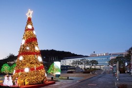 양주시, 2026년 국비 163억 증액…철도 90% 육박