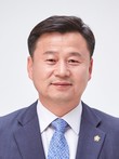 박상정 해남군의원, 해남군 야생동물 충돌·추락 예방 및 저감 조례 제정