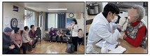 평택시, '찾아가는 어르신 구강 건강관리사업' 추진