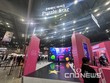 [포토] NHN, AGF 2025 부스·이벤트 공개