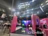 [포토] NHN, AGF 2025 부스·이벤트 공개