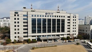 안양시, 공동주택 보조금 지원사업 실시…공용시설물 보수-노후승강기 교체 지원