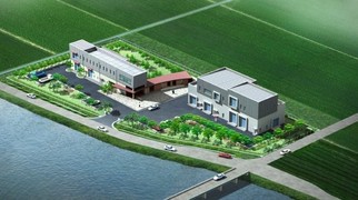 '공공하수도 보급률' 전국 최하위 수준인 인천 강화군, 내년도 공공하수도 예산 70% 대폭 증액