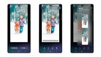 삼성전자, 갤럭시 S25 시리즈 대상 One UI 8.5 베타 프로그램 운영