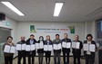 인천 계양구 계양1동, 복지유관기관과 ‘행복드림 복지공동체’ 업무협약 체결