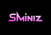 카카오게임즈, SM엔터테인먼트 IP 신작 ‘SMiniz’ 글로벌 CBT 진행