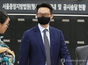 통일교 윤영호 “민주당도 지원” 증언 후폭풍…특검 ‘편파수사’ 논란 파장