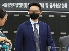 통일교 윤영호 “민주당도 지원” 증언 후폭풍…특검 ‘편파수사’ 논란 파장