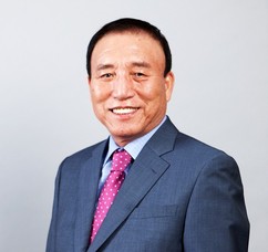 HS효성, 2026년 임원 인사 단행…그룹역사상 첫 전문경영인 회장 선임