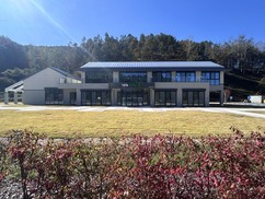 평창군, 치유의 숲 시범운영…이용자 97% 만족