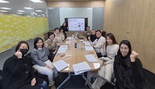 경복대학교 RISE사업단, 지역 창업 역량강화를 위한 로컬크리에이터 교육 실시