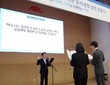 ABL생명, ‘윤리경영 선포식’ 실시