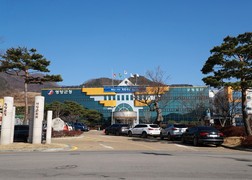 영양군-화성시, 산불 피해지 복원 위한 업무협약 체결