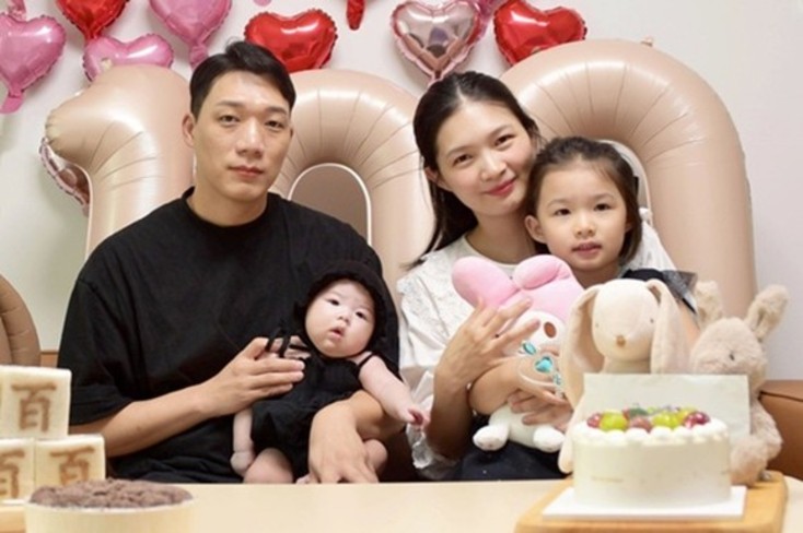 [더불어유통] “육아 위한 보증 수표”…한화의 일·가정 양립 프로젝트