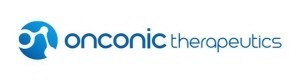 온코닉테라퓨틱스, ‘JP모건 헬스케어 컨퍼런스’ 2년 연속 참가