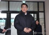 상설특검, ‘수사외압 폭로’ 문지석 첫 참고인 조사…수사 본격화