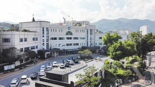 가평군, 오는 15일부터 31일까지 '가평GP페이 소비지원금' 이벤트 시행