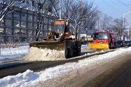 이현재 하남시장 