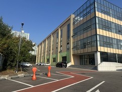 고양시, 신천지 직권취소 정당…대법원 상고심 '기각'