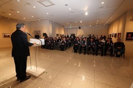 포천문화관광재단, ′2025 제1회 포천관광 전국사진 공모전′ 성료