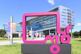 성남시, 김만배 재산 4100억 원 규모 '담보제공명령' 받아...가압류 ‘인용 초읽기’