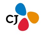 CJ그룹, 이웃사랑 성금 20억 원 전달
