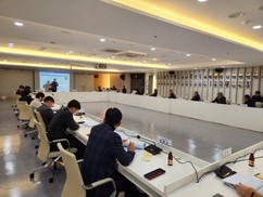 광주 복합쇼핑몰, 지역상권 활성화 이끈다