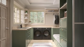 삼성전자, 전기요금 절감 위해 글로벌 에너지 기업들과 파트너십 확대